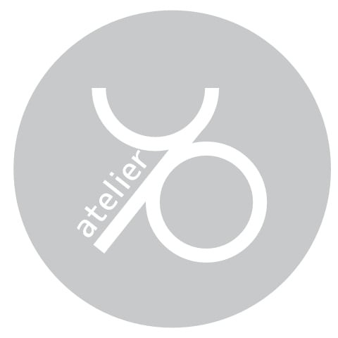 yo.atelier