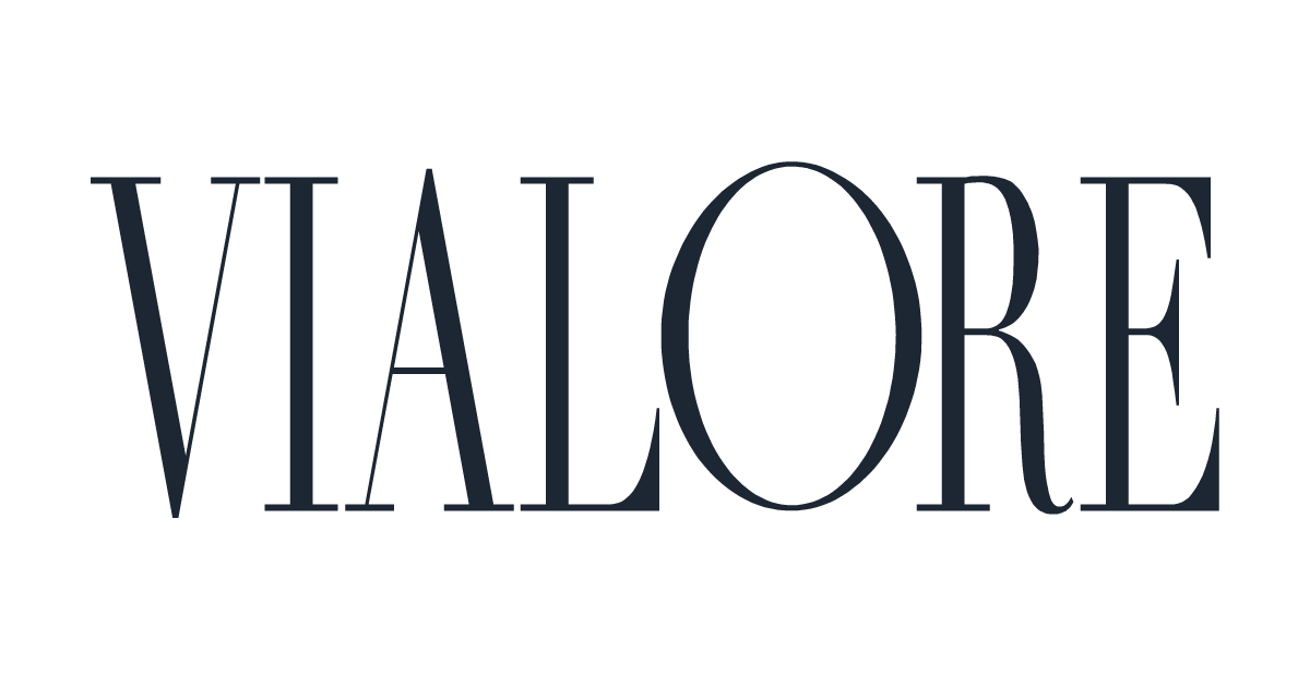 VIALORE