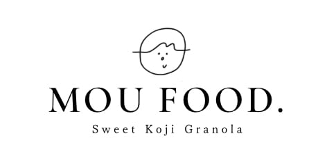 MOU FOOD.