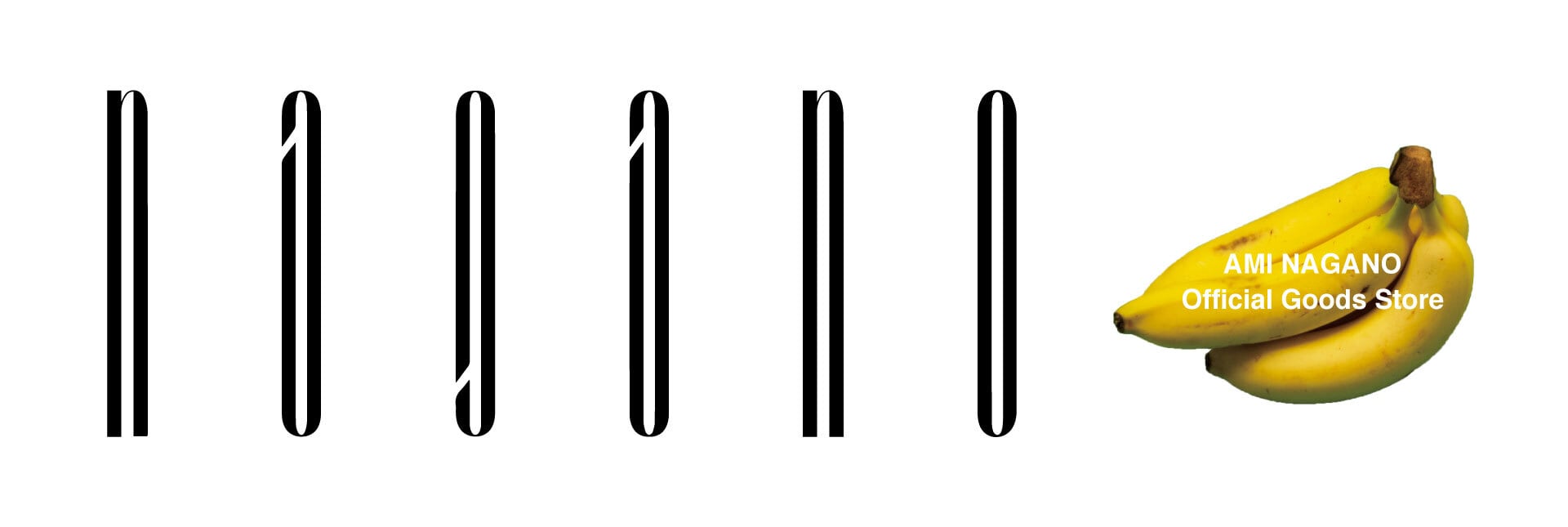 NAGANO