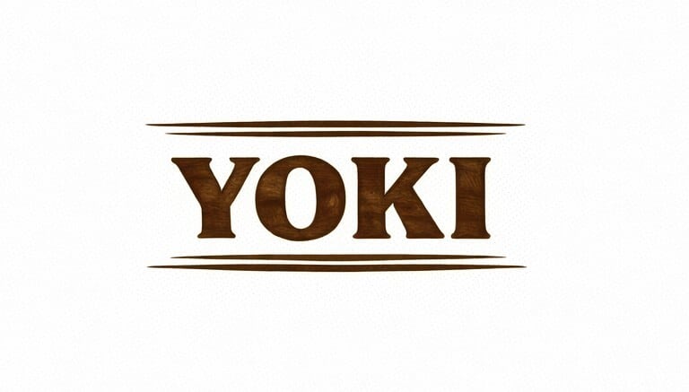 YOKI