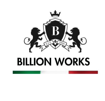 billionworks