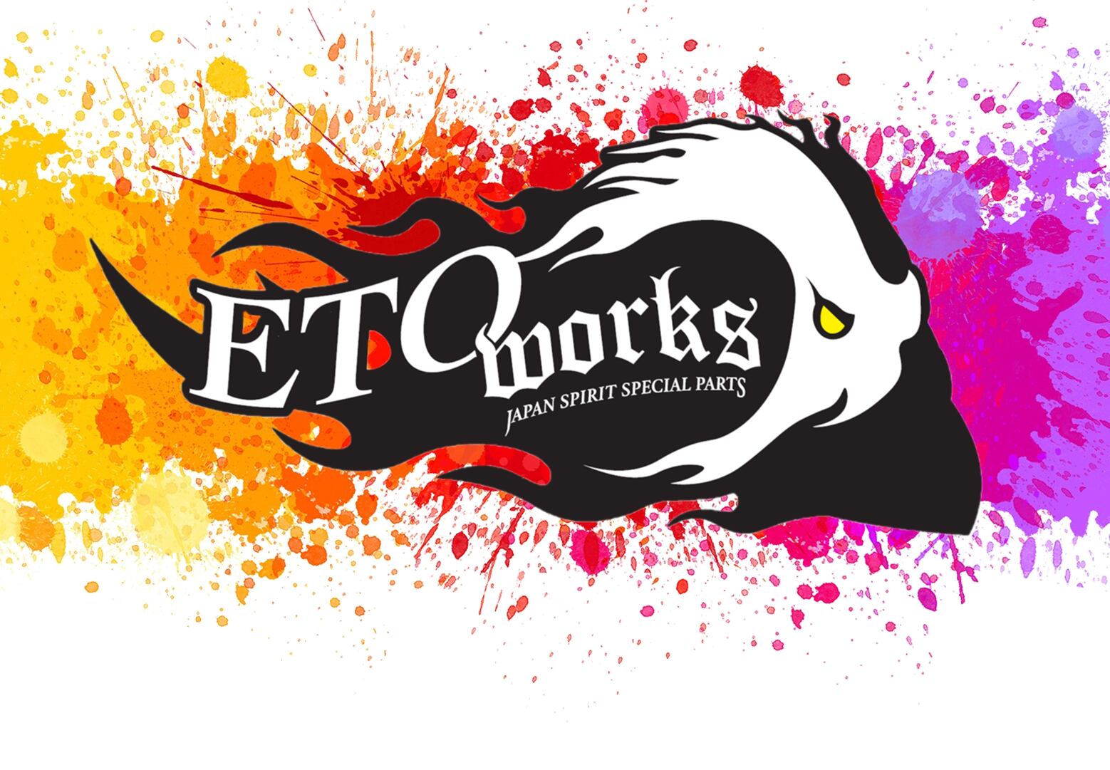 販売開始】E.D.Sスロットルインジケータシステム | ETOworks 通信