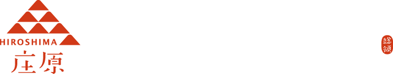 総領こんにゃく