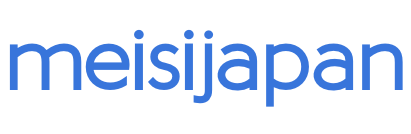 meisijapan 天然リネン糸(亜麻)とポリエステル糸の販を行っています。