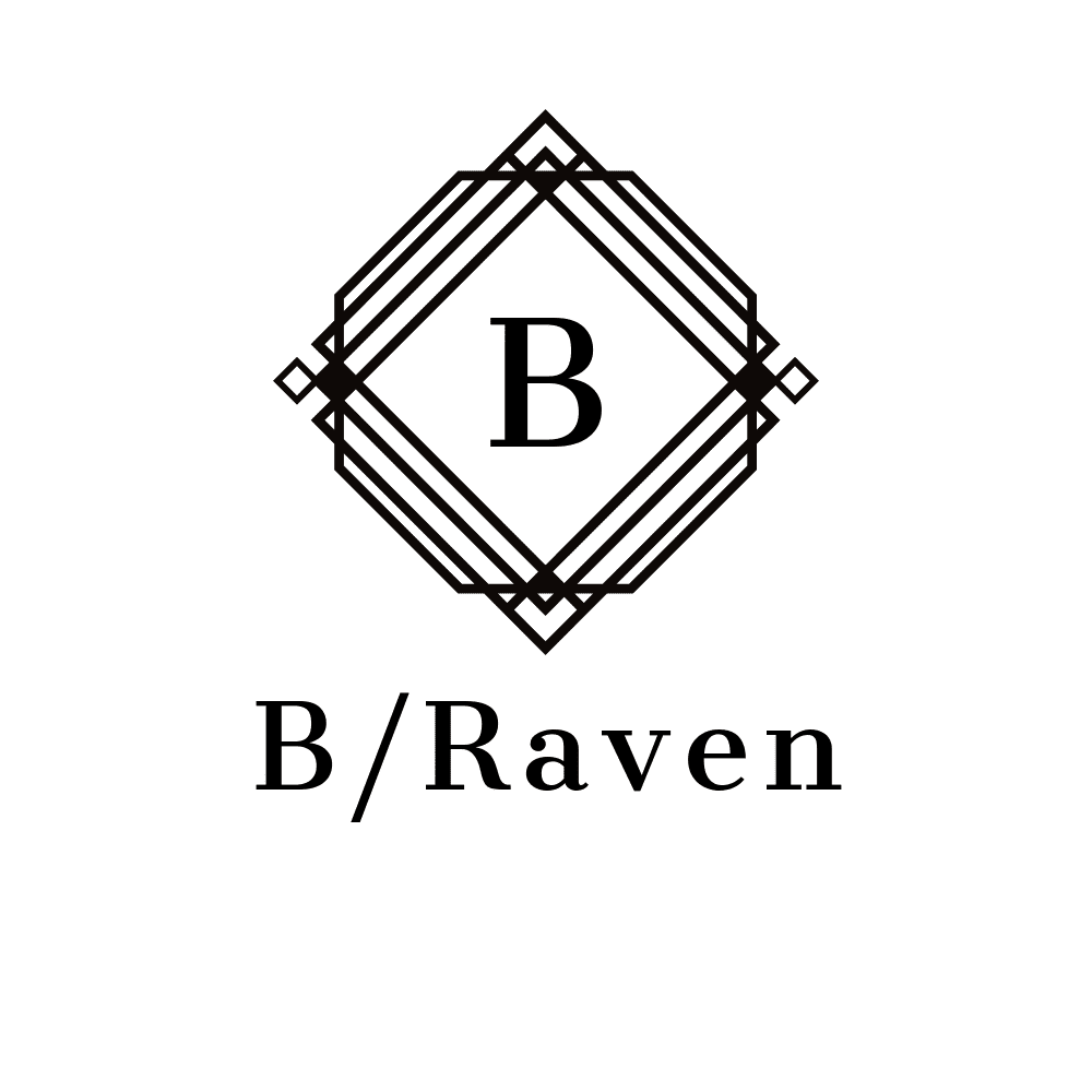 B/Raven