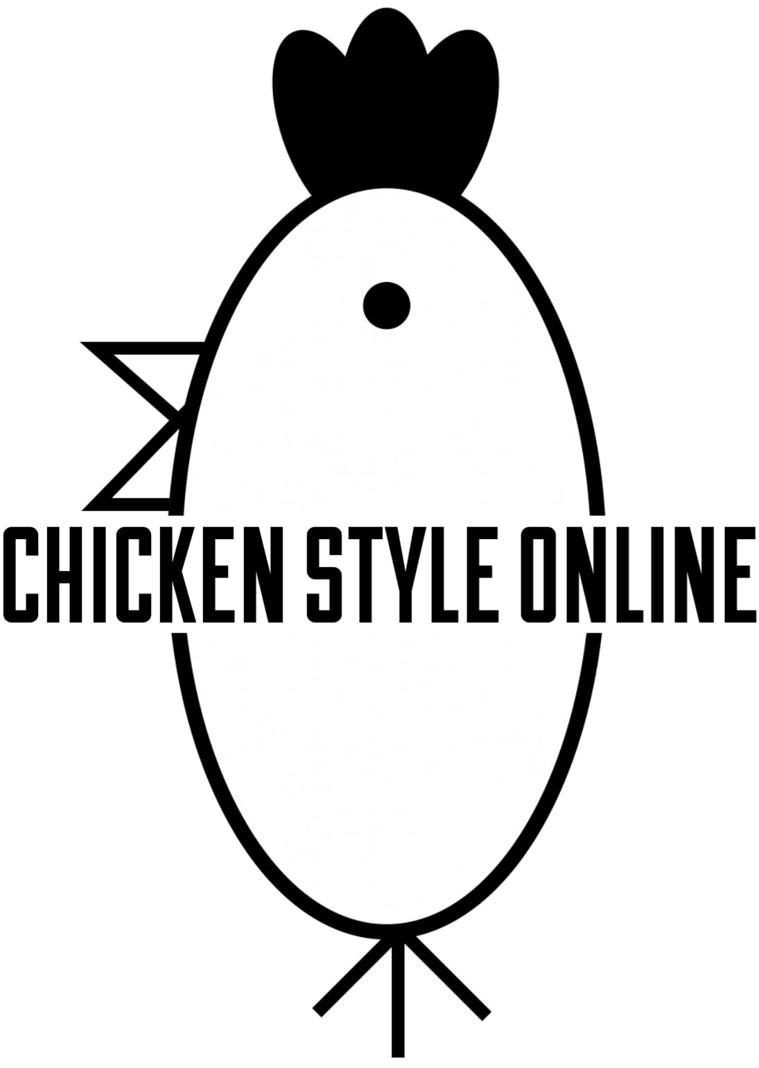CHICKEN STYLE  ONLINE