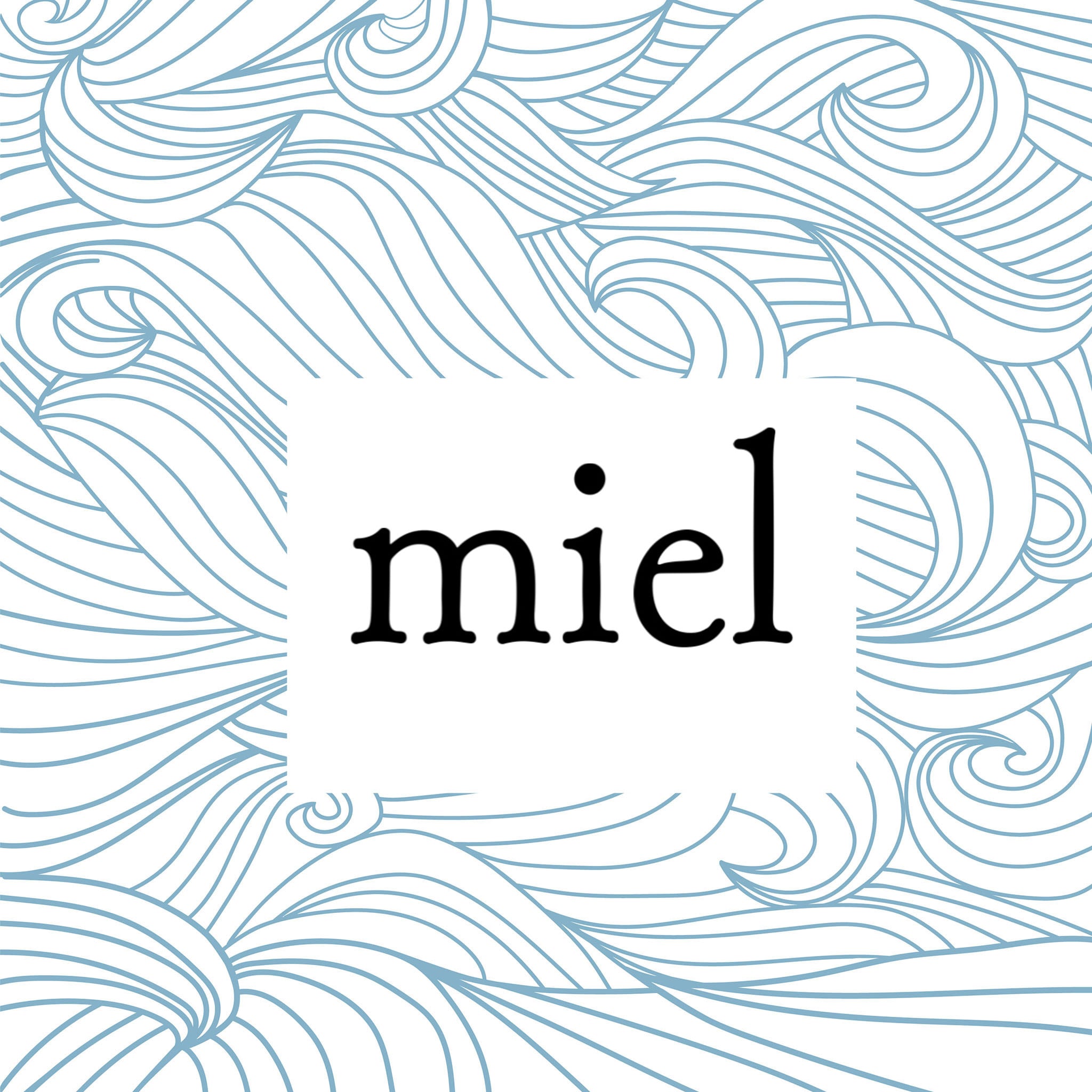 mielmade