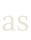 A S