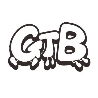 GTB WEB SHOP