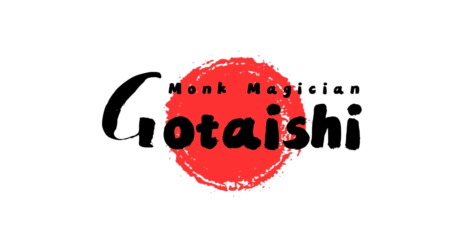 GOTAISHI