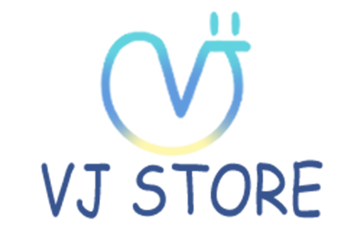 ベトナムコーヒーの通販なら日本全国配送可能のVJ STOREにおまかせ