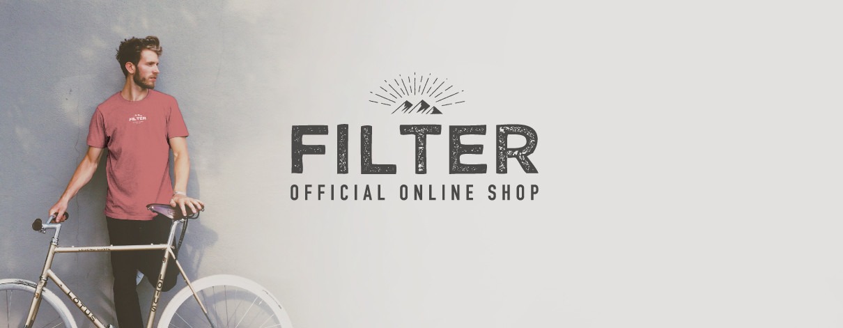 FILTER STORE