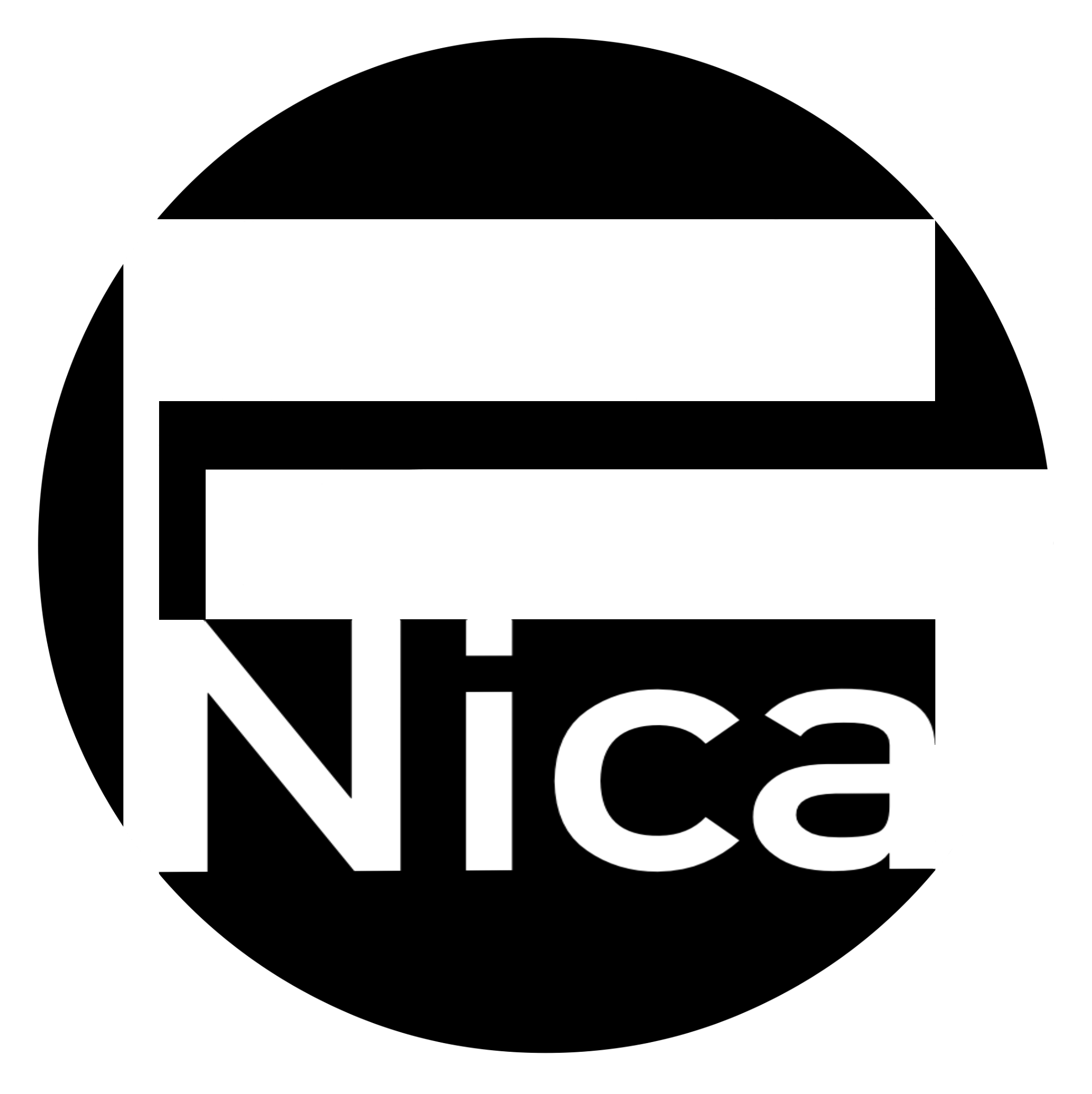 GraFoNica Official Shop