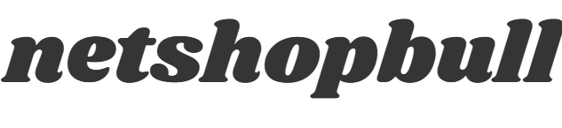 netshopbull