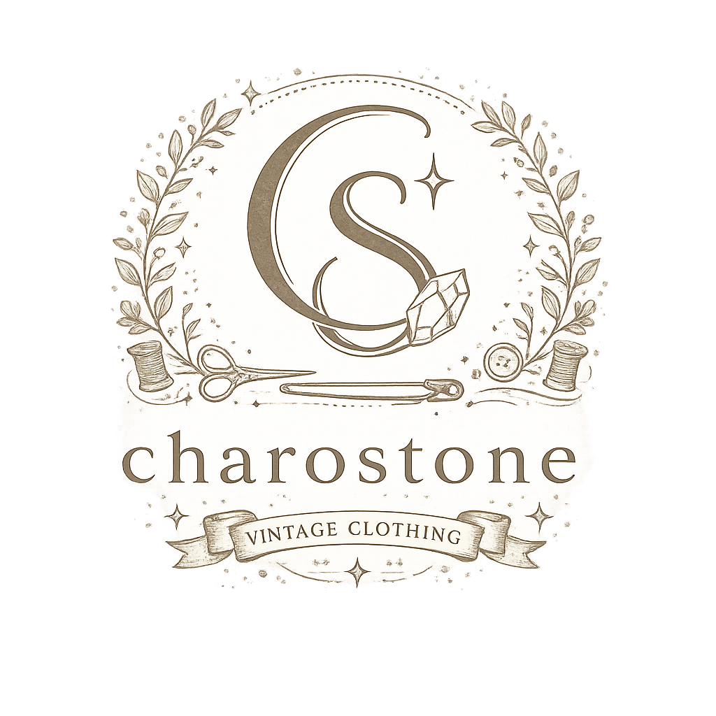 charostone
