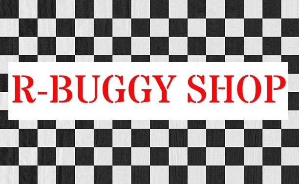 R-BUGGY SHOP