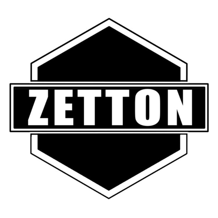 ZETTON