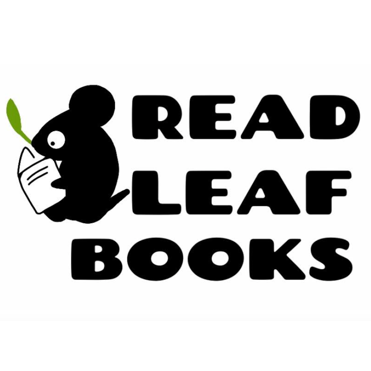素敵な洋書の絵本のお店 Read Leaf Books 素敵な洋書の絵本のお店 Read Leaf Books