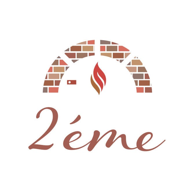 2eme