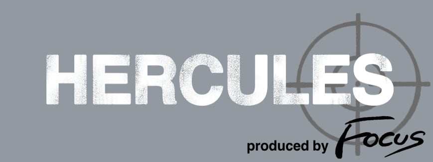 focusapparel