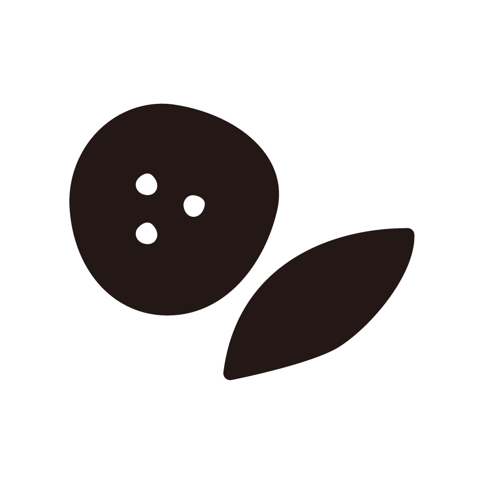 Pam