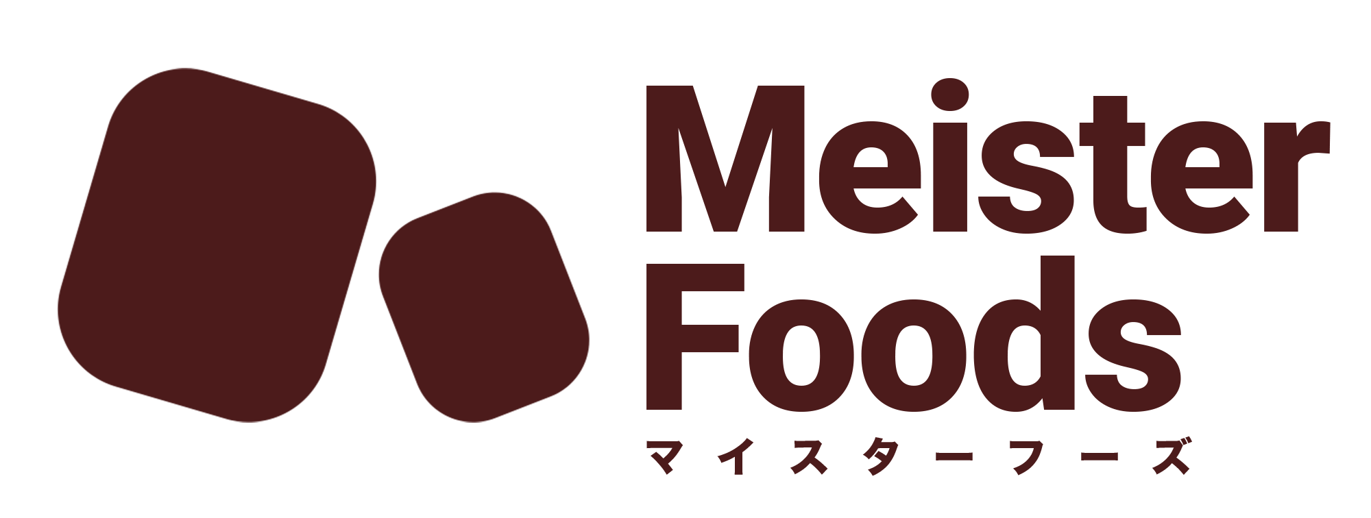 MeisterFoods