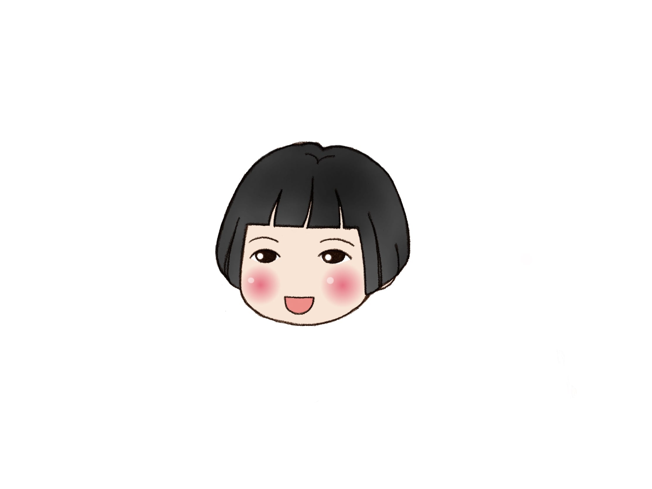 あーちゃん あーちゃん、きーくん | akikonbu
