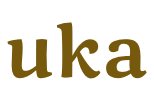 uka.