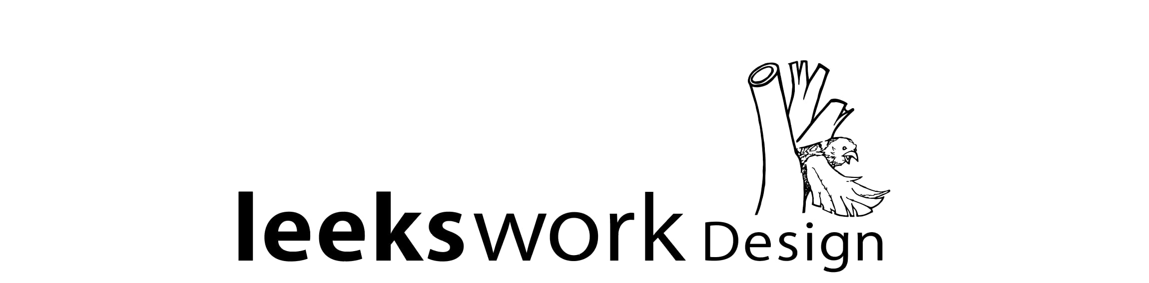 leekswork Design