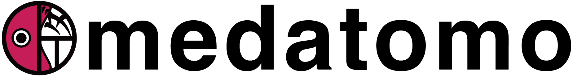 medatomo