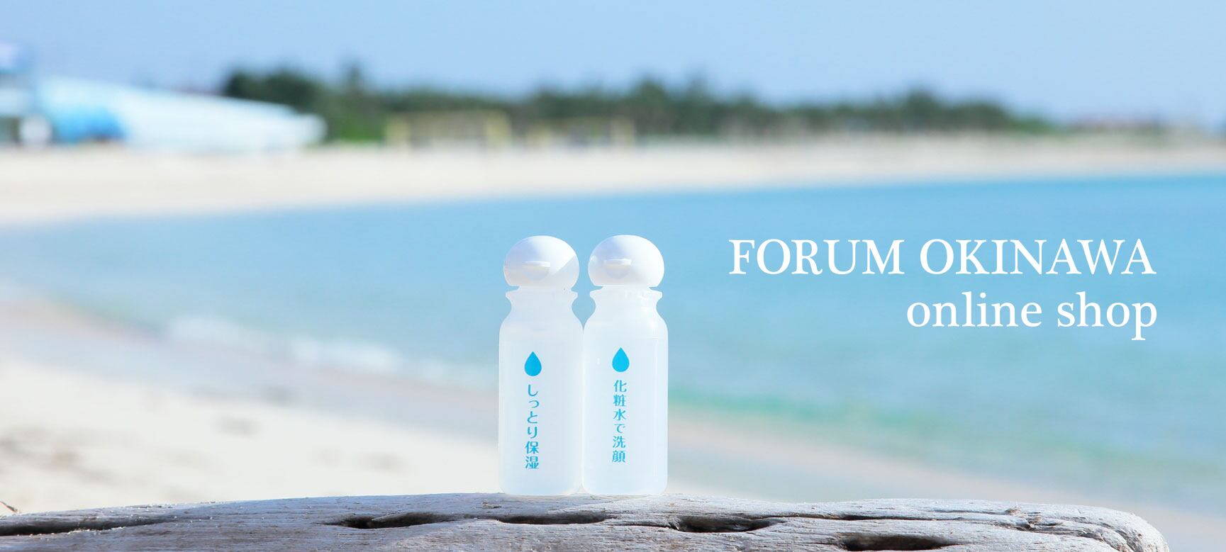 a45c7aadf04581a1a6799a9d6e49e6