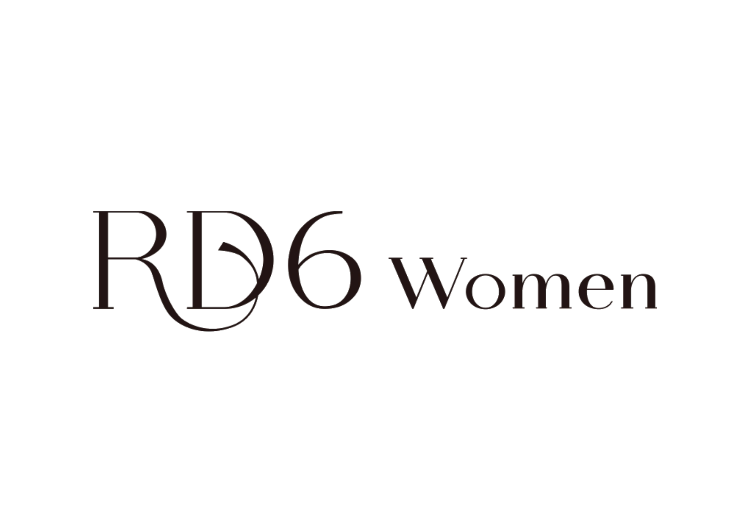 RD6Women