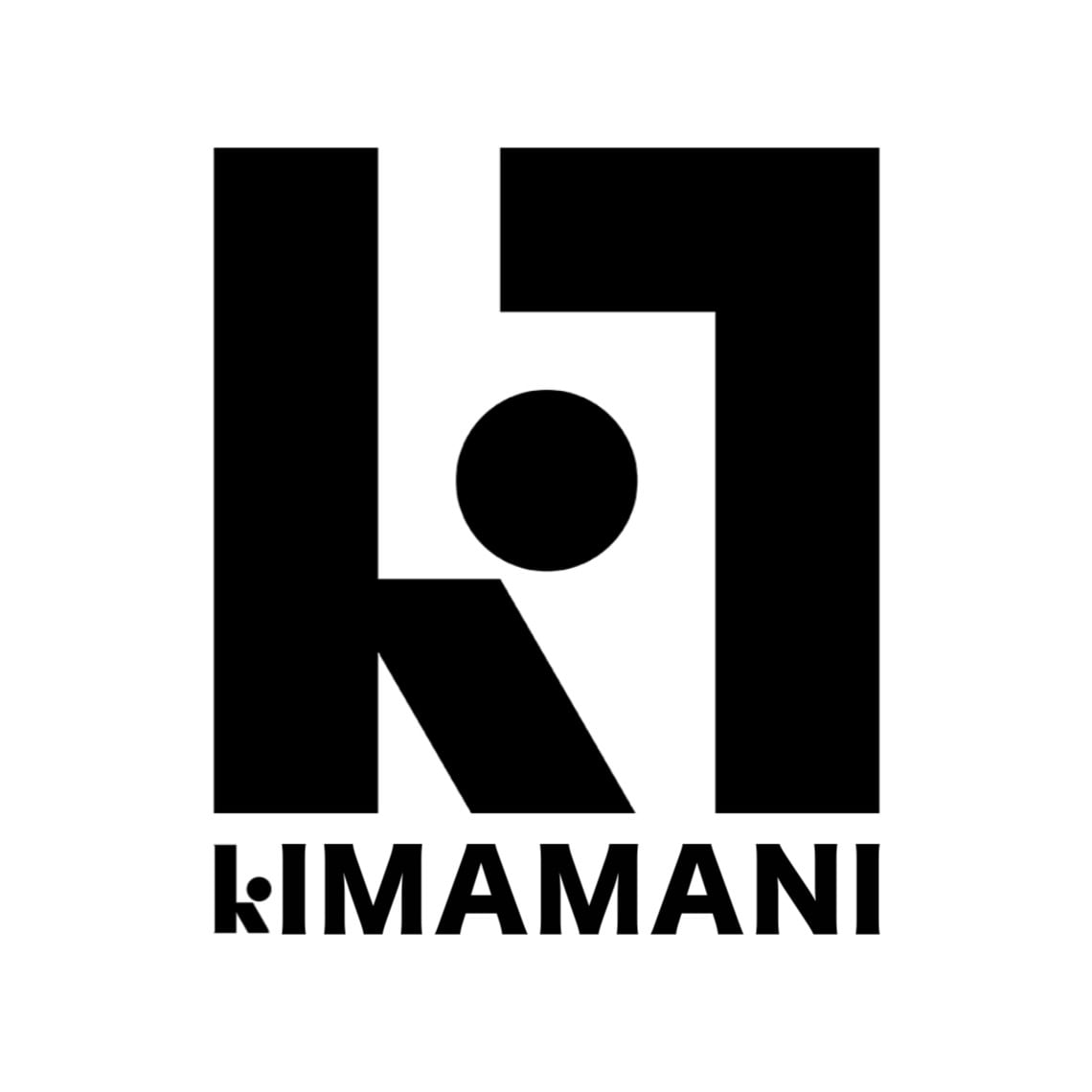 KimamaniT