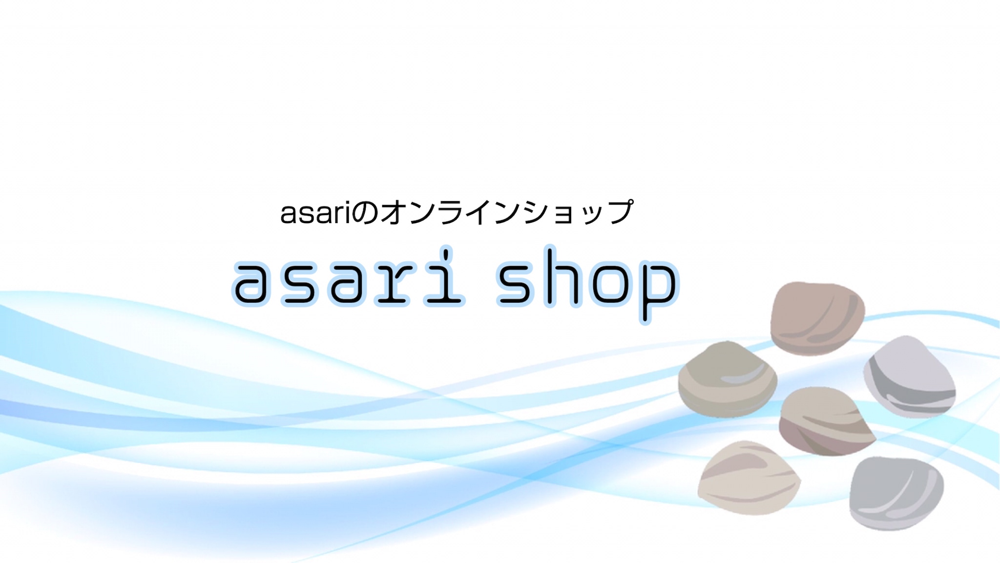 asarishop