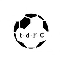 t.d.F.C T-shirts STORE