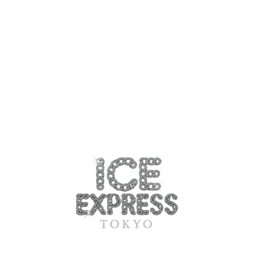 ICE EXPRESS TOKYO