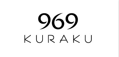 KURAKU