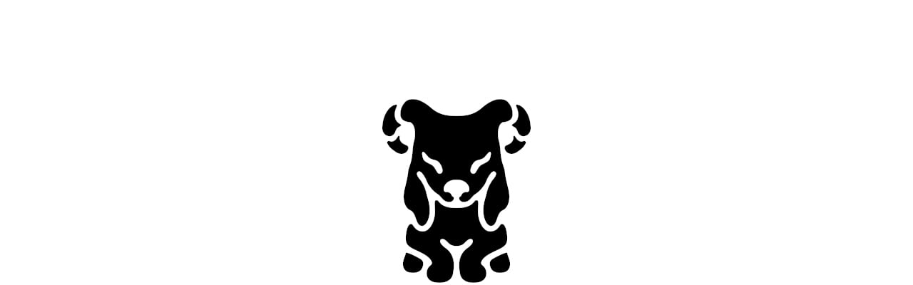 JEKID