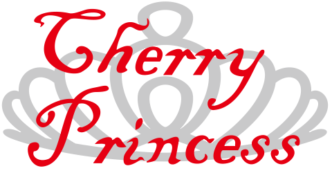 CherryPrincess
