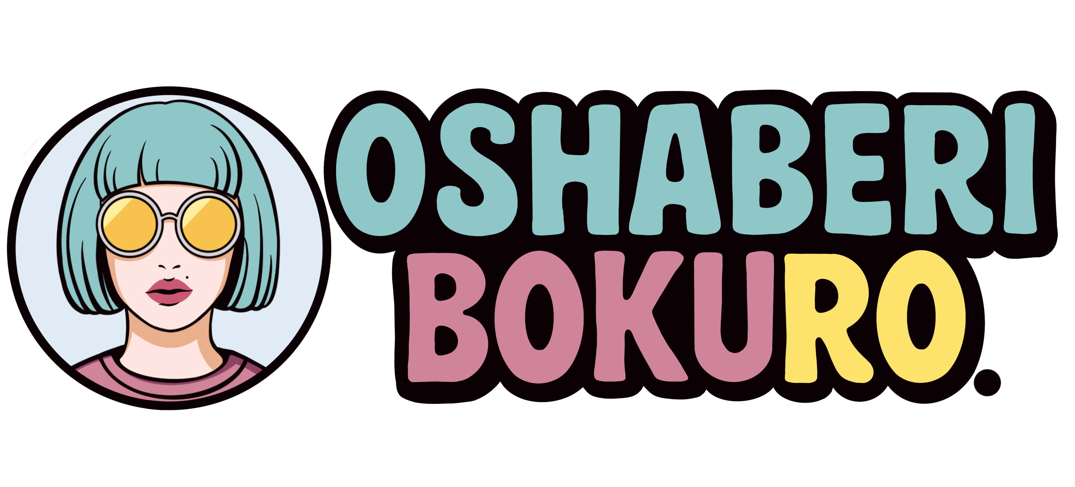 OSHABERI BOKURO