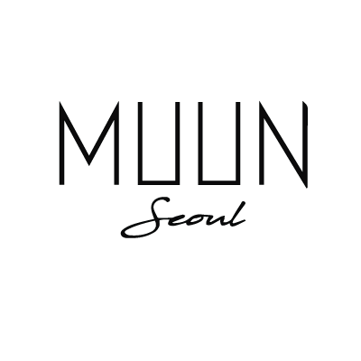 muunseoul