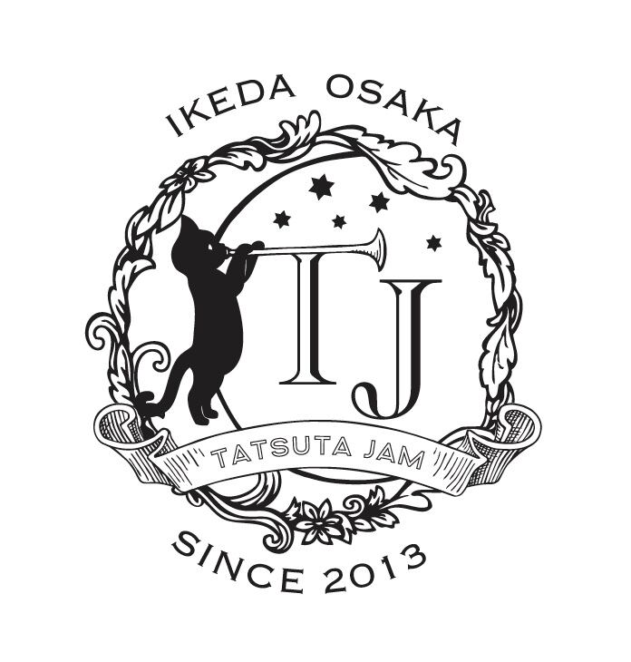 tatsutajam.thebase.in