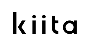kiita