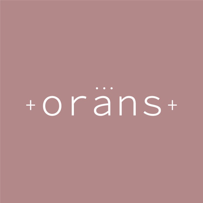 orans