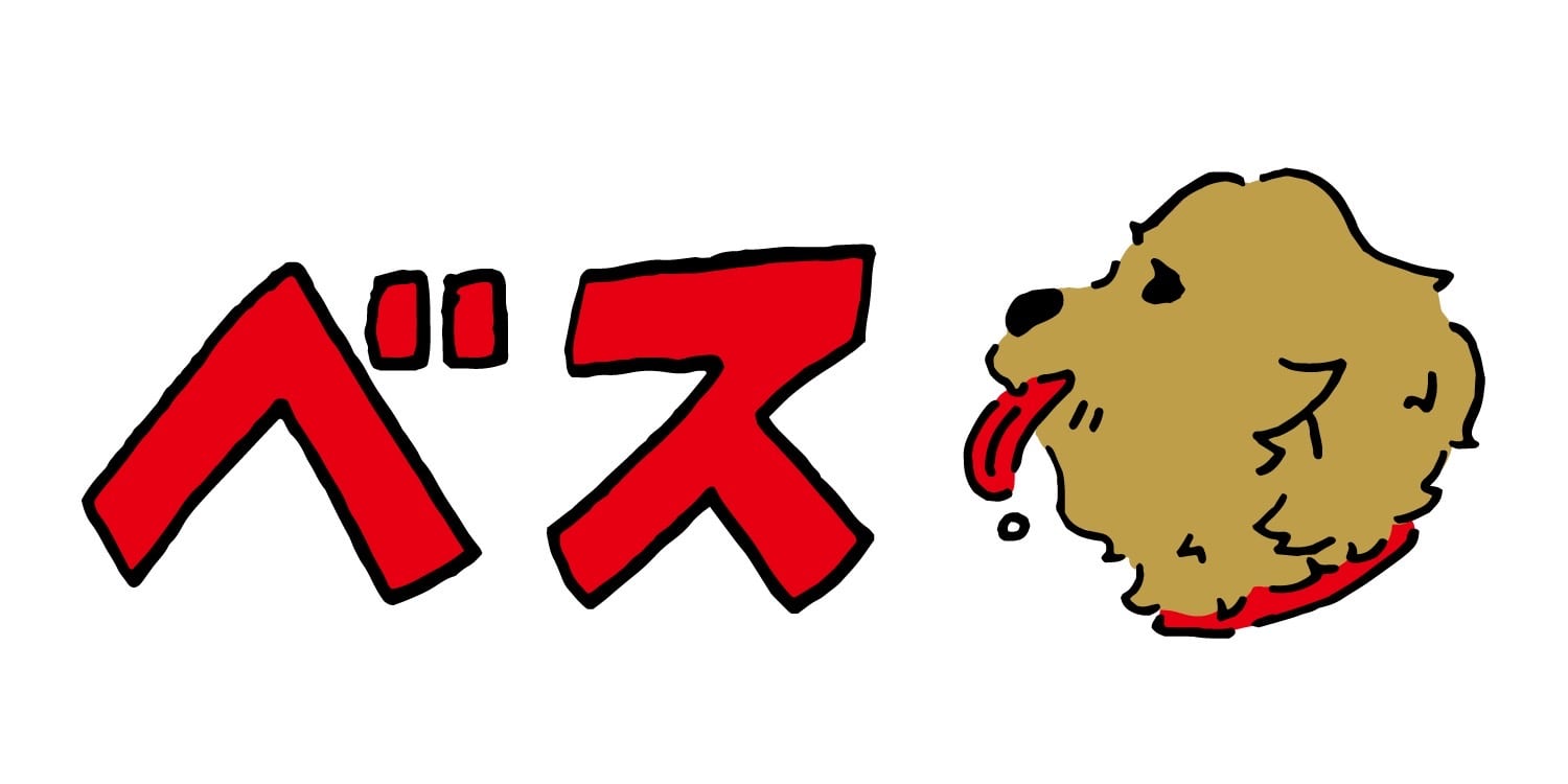 ベスのオンラインショップ