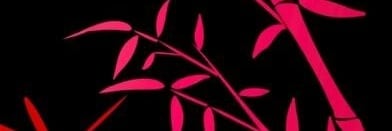 結音弓具制作