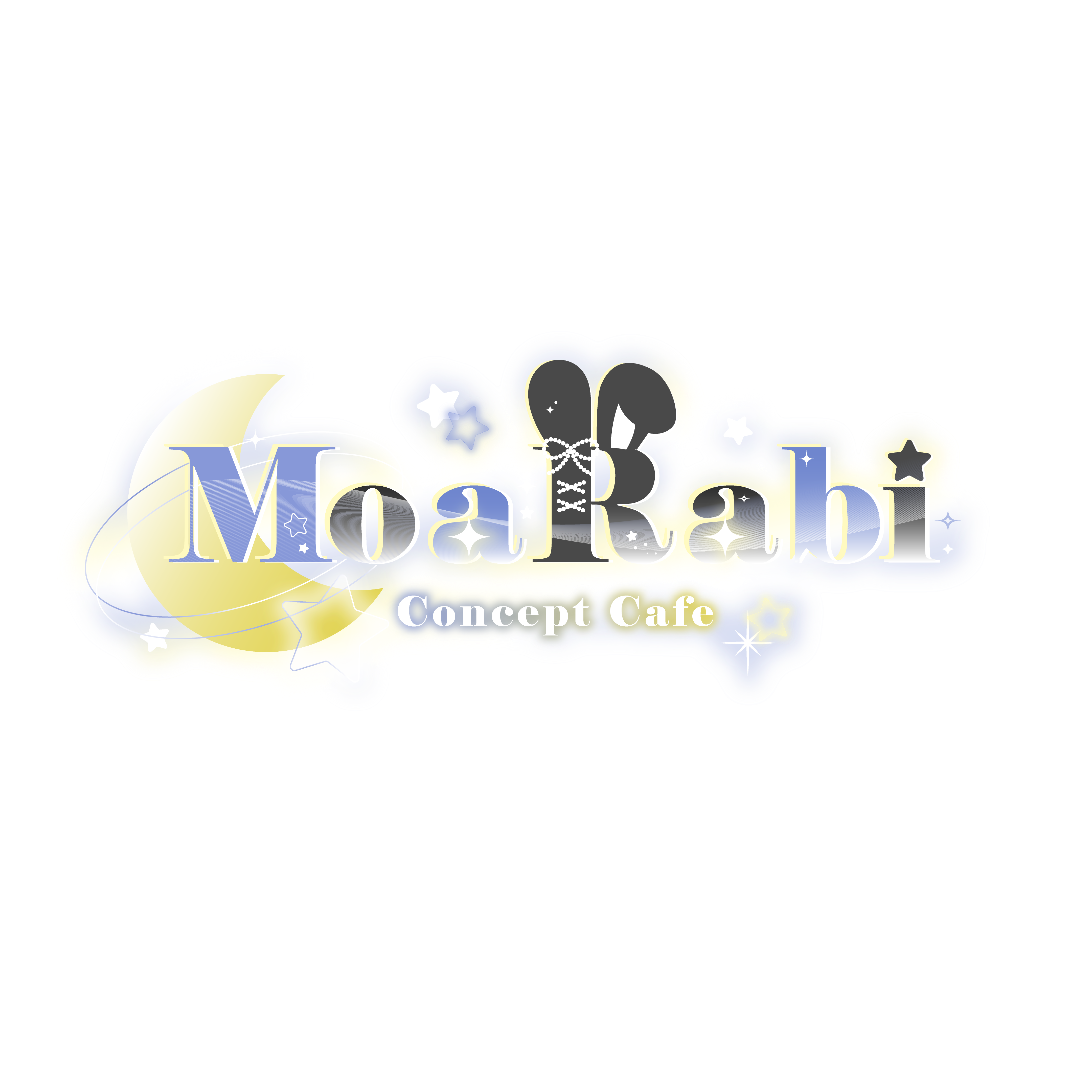 MoaRabi