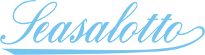 Seasalotto