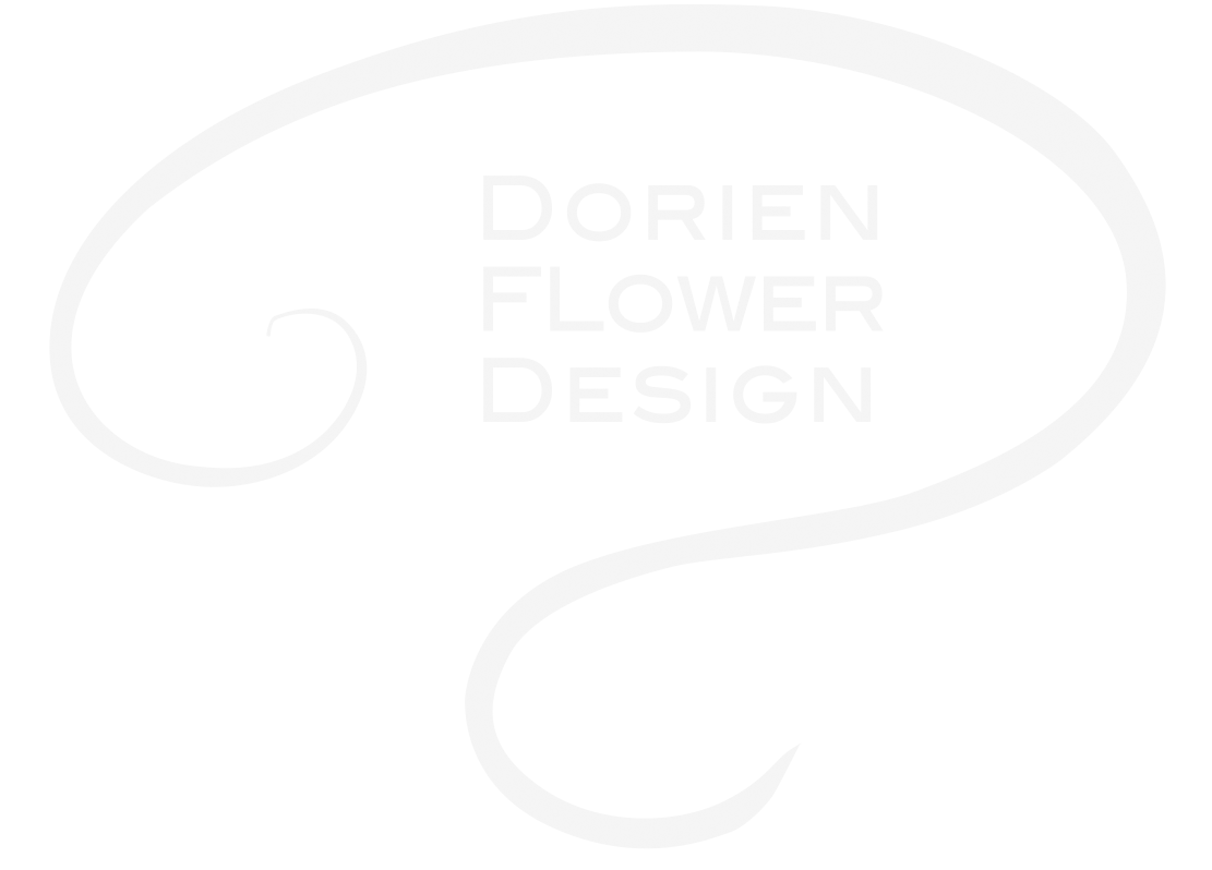 ドリーンフラワーデザイン Dorien Flower Design